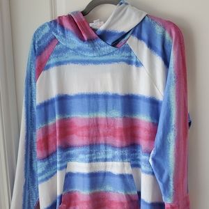 Lularoe Amber